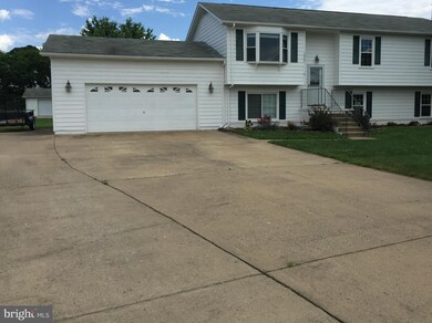 10907 Blake Ln, Bealeton, VA 22712 - photo 3