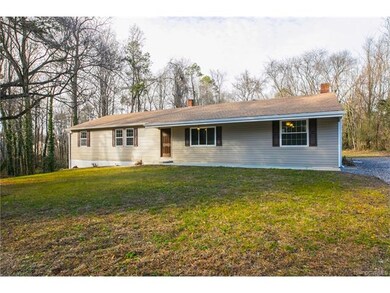 5620 Kildare Dr, Richmond, VA 23225 - photo 2