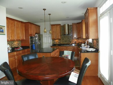 4313 Hollowstone Ct, Chantilly, VA 20151 - photo 6