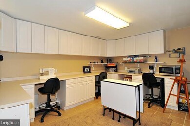 645 Tanglewood Dr, Sykesville, MD 21784 - photo 6