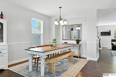 18926 Grover St, Omaha, NE 68130 - photo 7