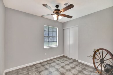 24122 Kennedy Ranch Ln, Hockley, TX 77447 - photo 5