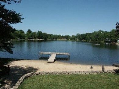 12223 White Oak Dr, Crown Point, IN 46307 - photo 6