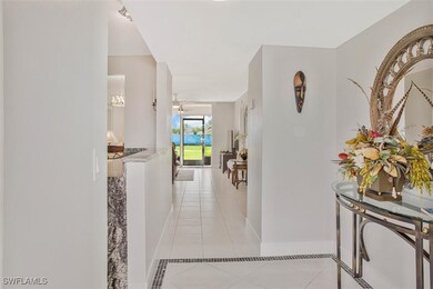 4380 27th Ct SW unit 1, Naples, FL 34116 - photo 4