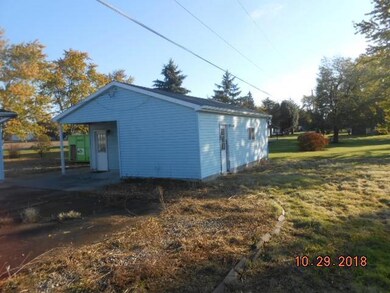 1070 State Route 81, Willshire, OH 45898 - photo 5