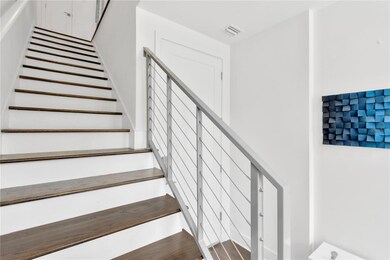 3100 W Paul Ave unit 14, Tampa, FL 33611 - photo 7