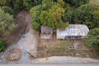 0 Kingstown Way, Duxbury, MA 02332 - photo 3