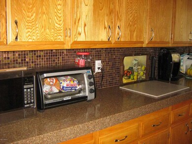 9941 W Hope Cir S, Sun City, AZ 85351 - photo 4