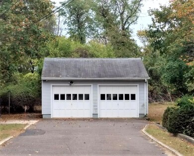 543 Bethany Rd unit A, Holmdel, NJ 07733 - photo 7