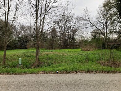 00 Ringold St, Houston, TX 77088 - photo 7