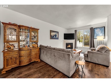 8100 NE 104th Cir unit 3, Vancouver, WA 98662 - photo 4