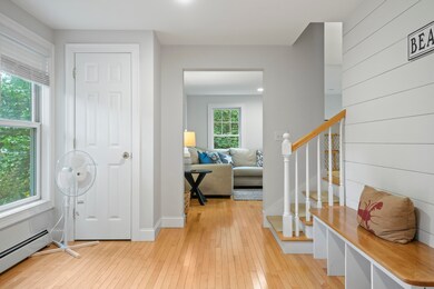 103 Pine Hill Rd N, Ogunquit, ME 03907 - photo 3