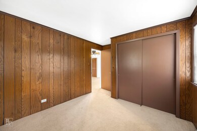 207 N Glade Ave, Elmhurst, IL 60126 - photo 5