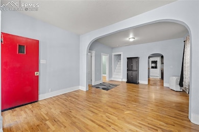 938 E Evans Ave, Pueblo, CO 81004 - photo 3