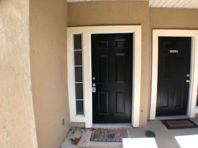 4710 Playpen Dr, Jacksonville, FL 32210 - photo 7