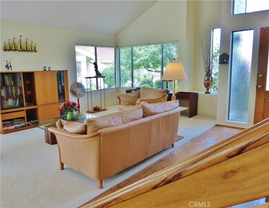 7835 Quebrada Cir, Carlsbad, CA 92009 - photo 7