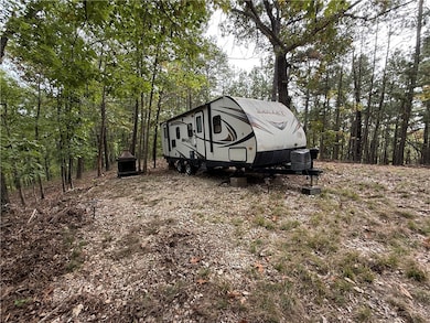 0 S Rhodes Cr 1022 Dr, Eureka Springs, AR 72632 - photo 2