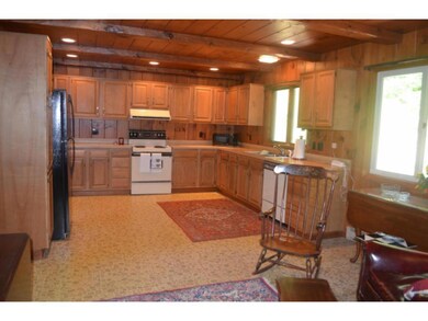 50 Oak Knoll Rd, Meredith, NH 03253 - photo 2