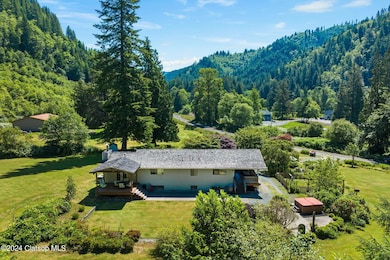 30-web-or-mls-23200-foss-rd