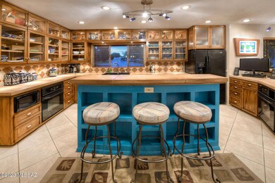 3017 E Richards Row, Tucson, AZ 85716 - photo 6