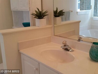 1528 Chapman Rd, Crofton, MD 21114 - photo 5