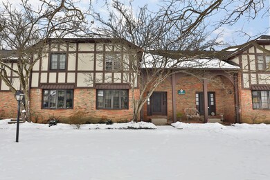 657-OldTowne-04