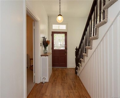 422 7th St, West Point, VA 23181 - photo 4