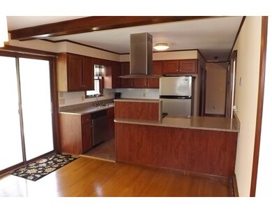 32 Elnora Dr, Worcester, MA 01606 - photo 6