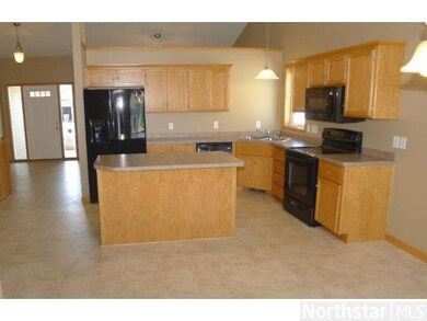 8586 Gatewater Dr, Monticello, MN 55362 - photo 6