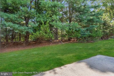 2012 Brookdale Dr, Forked River, NJ 08731 - photo 3