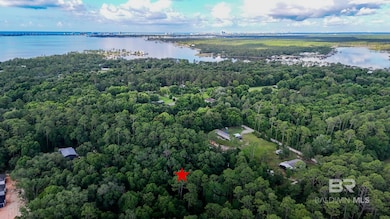 30678 Forgotten Ln, Elberta, AL 36530 - photo 3