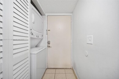 9258 NW 1st St unit 206, Pembroke Pines, FL 33024 - photo 2
