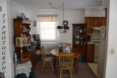 interior 4_0214