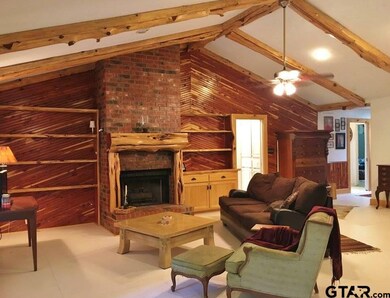 321 321 Amberwood Cir, Tyler, TX 75701 - photo 6