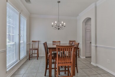 3211 Legends Mist Dr, Spring, TX 77386 - photo 7