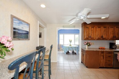 6 Baxter Rd, Acton, MA 01720 - photo 6