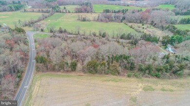 0 Quaker Neck Rd unit NJSA2014308, Alloway, NJ 08079 - photo 7