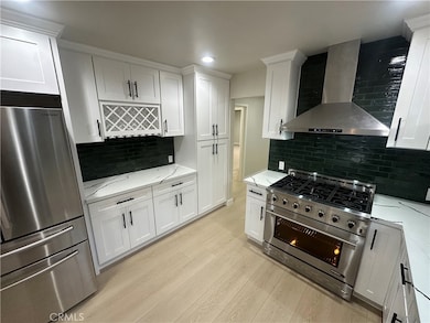 5174 W 135th St, Hawthorne, CA 90250 - photo 7