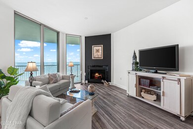 Marina Landing 404-38