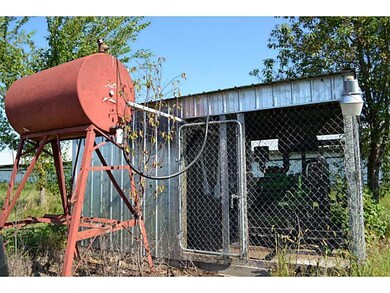 16901 E 540 Rd, Colcord, OK 74338 - photo 5