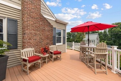 4 Prospect Ave, Hull, MA 02045 - photo 6