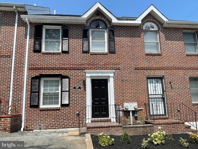 1103 Van Buren Way, Wilmington, DE 19805 - photo 2