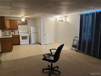 543 Ontario St unit 1, Buffalo, NY 14207 - photo 2