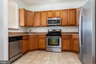 14 Old Cedarbrook Rd unit 202, Wyncote, PA 19095 - photo 5