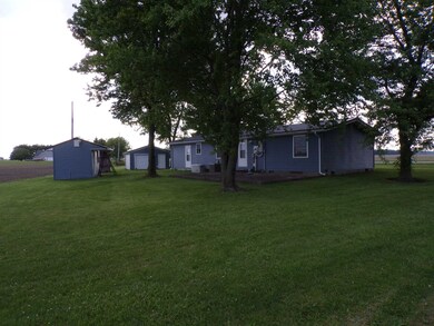 866 E 100 S, Bluffton, IN 46714 - photo 3