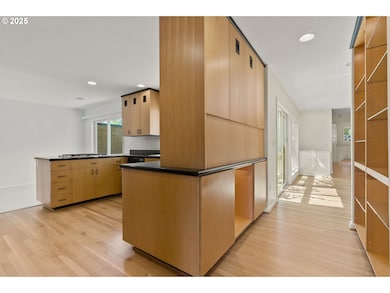 62 Condolea Terrace, Lake Oswego, OR 97035 - photo 7