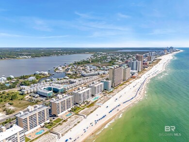 951 W Lagoon Ave unit B, Gulf Shores, AL 36542 - photo 6