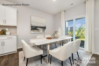 7570 Bainbridge Rd, Sherrills Ford, NC 28673 - photo 6