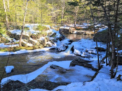 Creekcopy
