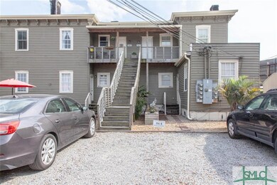 106 E Anderson St unit B, Savannah, GA 31401 - photo 6